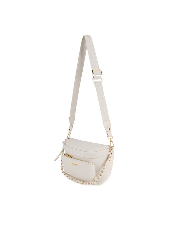 MEXX Borsetta MEXX MEXX-S-005-07 Beige