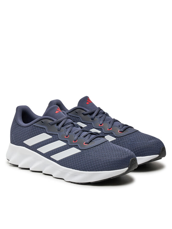 adidas Zapatillas de running adidas Switch Move ID8329 Azul