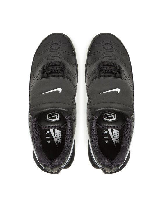 Nike Sneakers Nike Air Max Plus HF0074 Nero