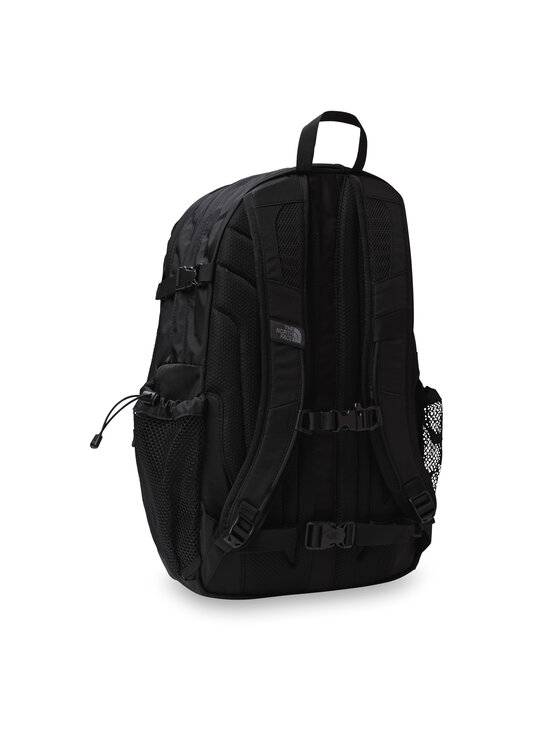 The North Face Zaino The North Face NF0A3KYJ53R1 Nero
