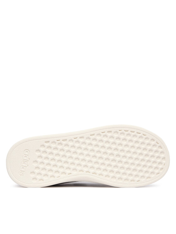 adidas Sneakersy adidas Advantage Base 2.0 IH9696 Szary