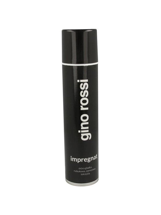 GINO ROSSI Impregnáló Gino Rossi KAP-XXXX-0000-X400