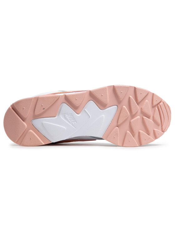 Nike Snīkeri Nike Delfine Lea CI3761 100 Balts