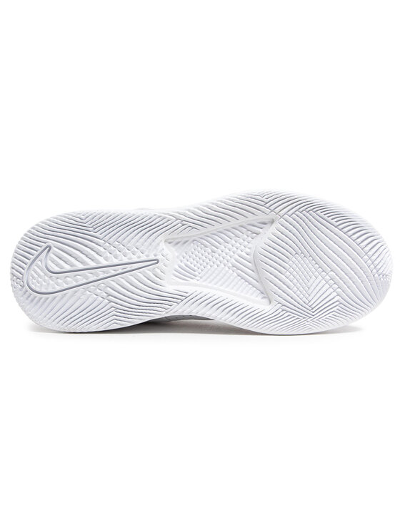 Nike Teniso batai Nike Air Max Vapor Wing Prm Qs CZ5674 101 Balta