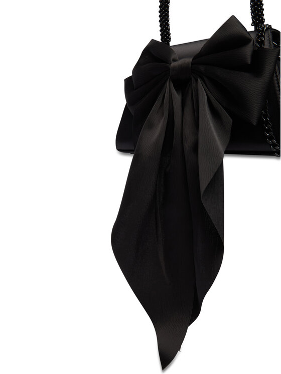 Steve Madden Geantă Steve Madden Bcosette 13002302 Negru