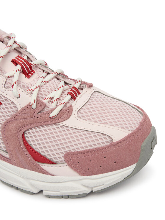 New Balance Zapatillas New Balance U5304GM Rosa