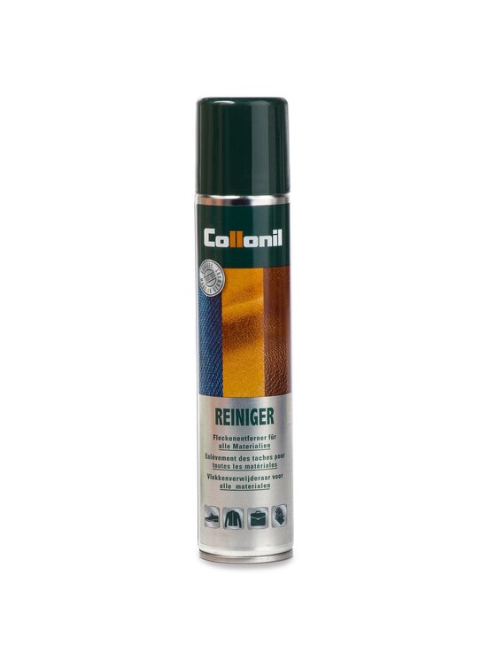 Collonil Spray Collonil Reiniger