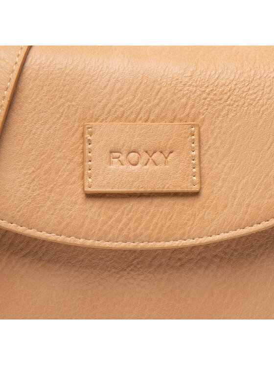 Roxy Τσάντα Roxy ERJBP04351 Μπεζ