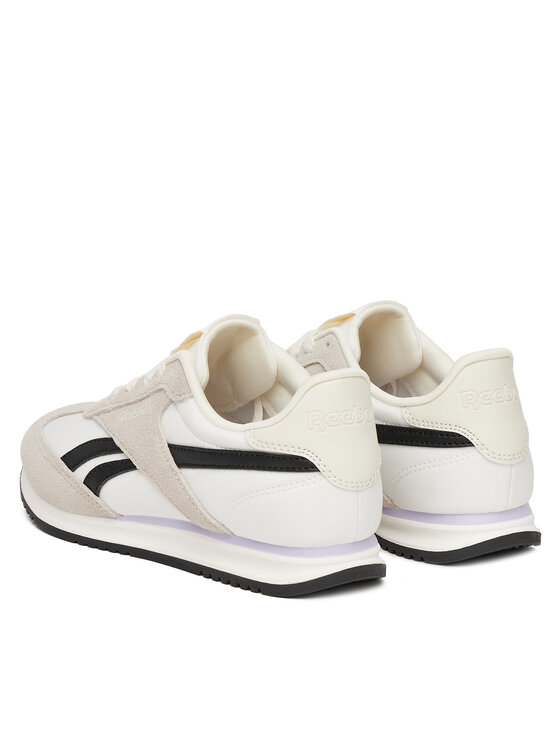 Reebok Снікерcи Reebok FIORI AR30309WCC Бежевий