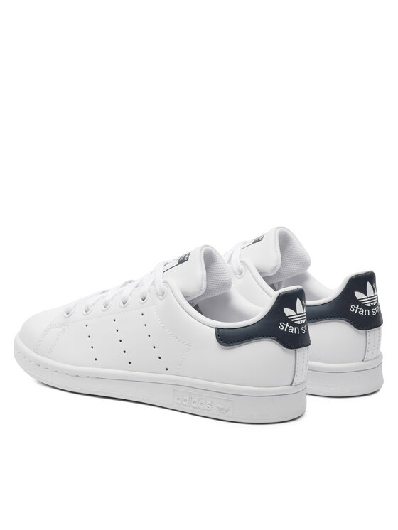 adidas Sneakers adidas Stan Smith M20325 Bianco