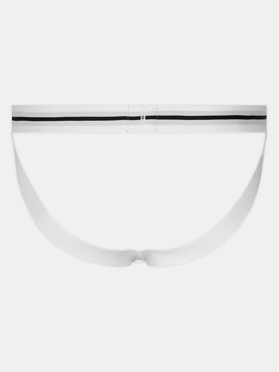 BOSS BOSS Комплект трусів Jock Strap 50532454 Кольоровий