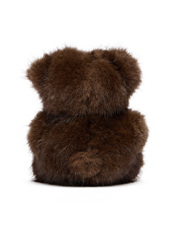 TOUS Брелок TOUS Bold Bear 2002361343 Коричневий