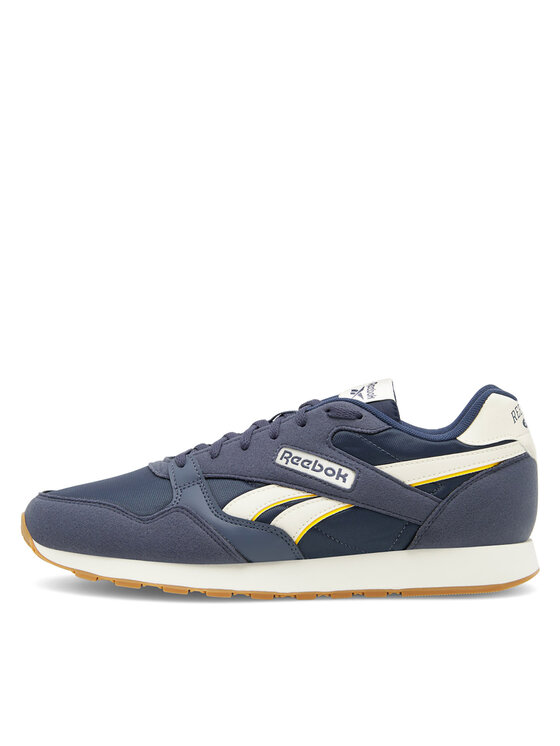 Reebok Snīkeri Reebok Ultra Flash 100074131 Tumši zils