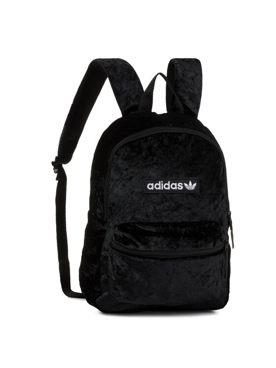 adidas Mugursoma adidas Backpack W ED4728 Melns