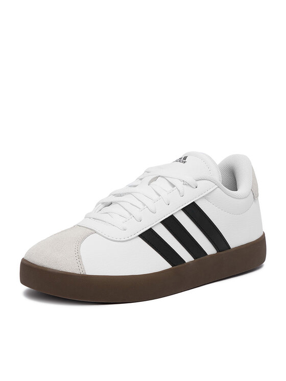 adidas Sneakers adidas C-VL COURT 3.0 K ID9062 Bianco