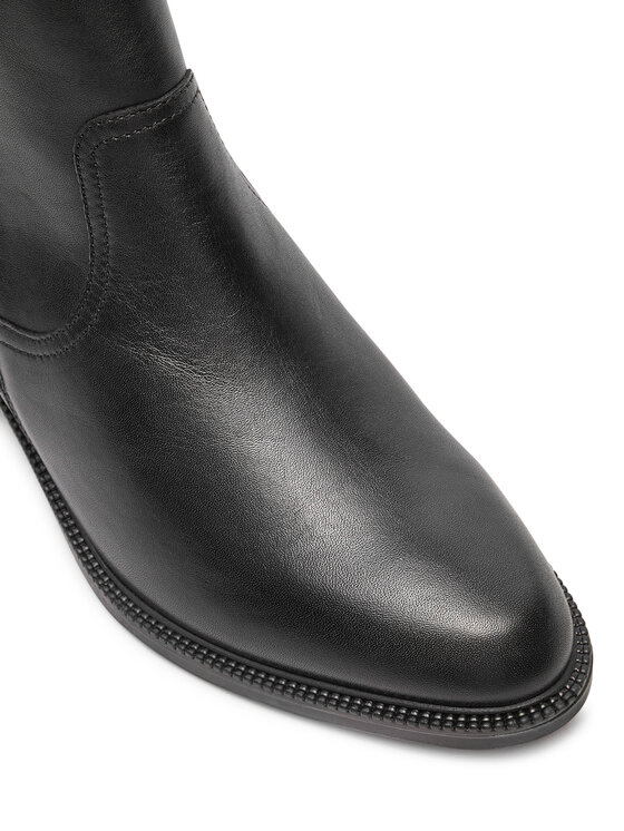 Pikolinos Ботильйони Pikolinos W2D-8674 Чорний