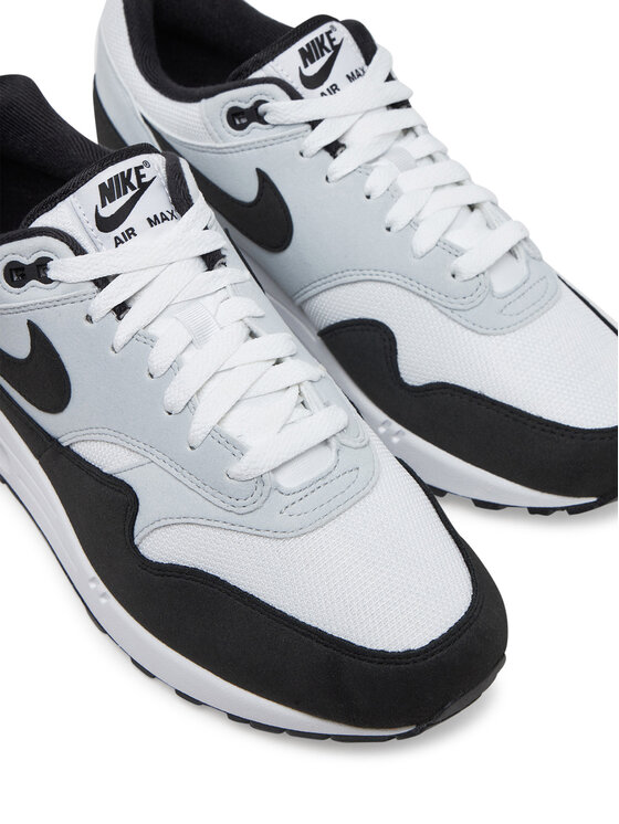 Nike Snīkeri Nike Air Max 1 FD9082 107 Balts
