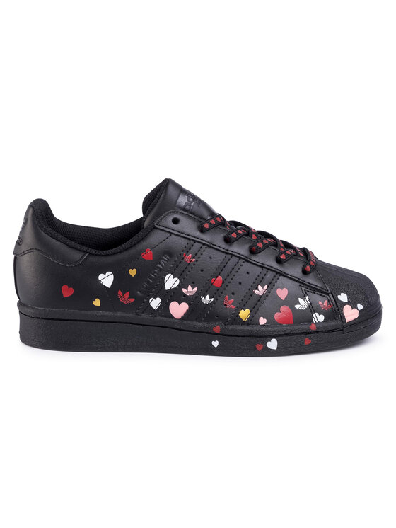 adidas gazelle silver green womens adidas Originals Galaxy OG main image 1