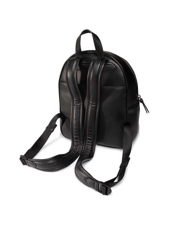 DKNY Batoh DKNY R02KVI99 Černá