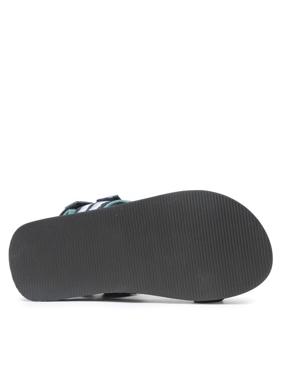 Pepe Jeans Босоніжки Pepe Jeans Pool Combi PBS70055 Cиній