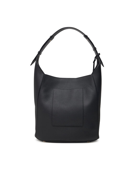 BOSS Handtasche BOSS Ameline  50573360 Schwarz