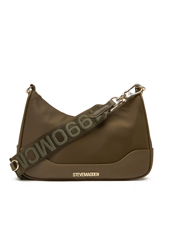 Steve Madden Сумка Steve Madden Bgreed SM13001829 Зелений