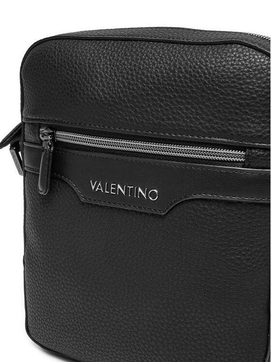 Valentino Somiņa Valentino Efeo VBS7O920 Melns