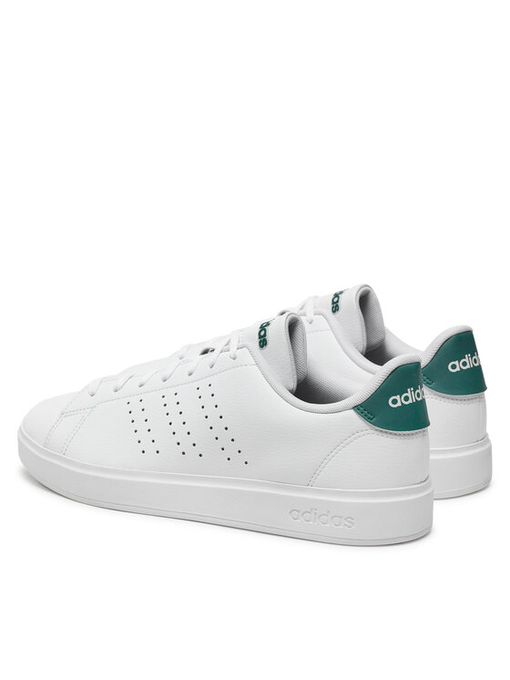 adidas Sneakers adidas Advantage 2.0 IG9166 Bianco