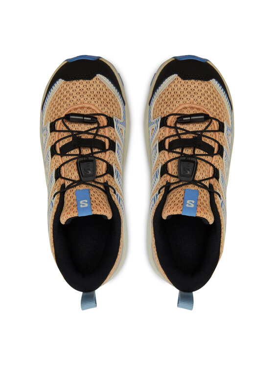 Salomon Sneakers Salomon Xa Pro V8 L47522400 Roz