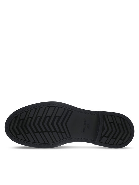 Gant Челсі Gant 31653106 Коричневий