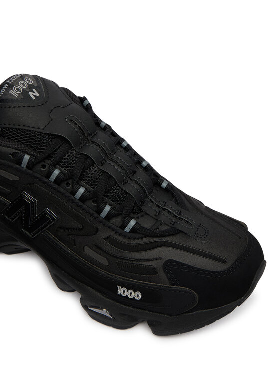 New Balance Tenisice New Balance M1000DB Crna
