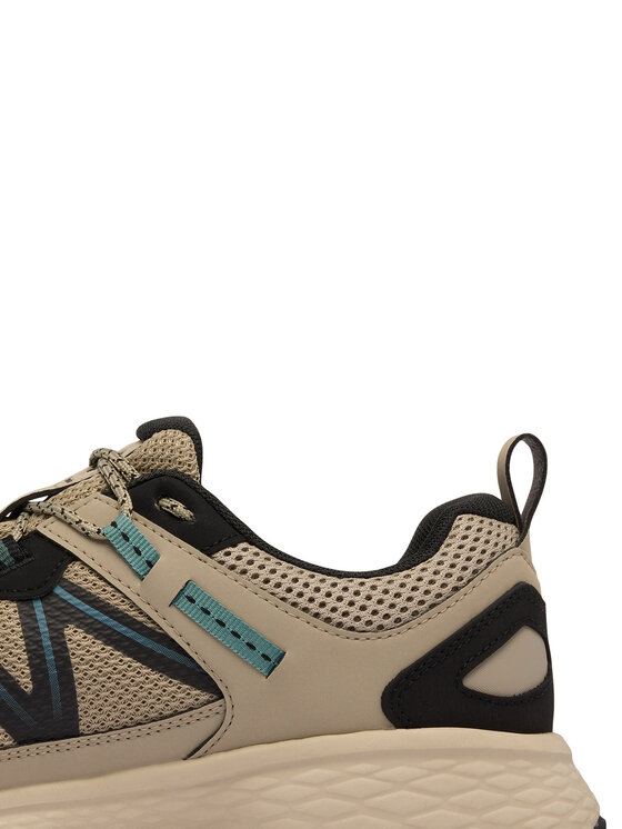 Columbia Botas de trekking Columbia Peakfreak Rush™ OutDry™ 2108291 Marrón