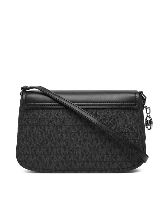 MICHAEL Michael Kors Сумка MICHAEL Michael Kors 32R6S0XC1B Чорний