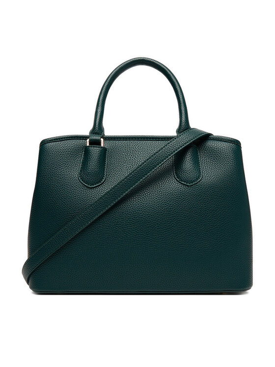 Nine West Kabelka Nine West C-JL973 Zelená