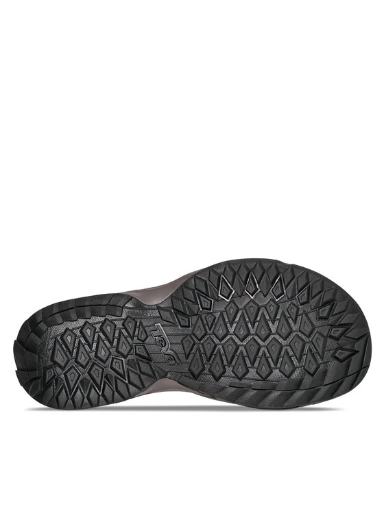 Teva Sandále Teva Terra Fi Lite 1001473 Hnedá