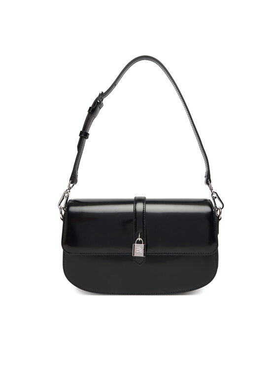 KARL LAGERFELD Bolso KARL LAGERFELD A3W30287 Negro