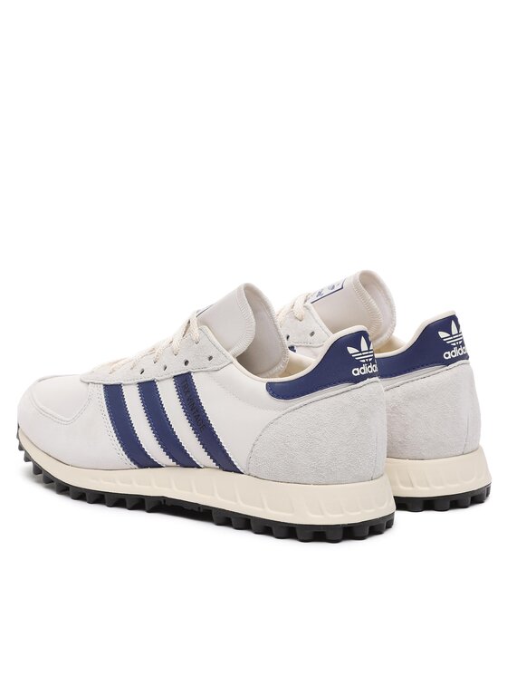 adidas Superge adidas adidas TRX Vintage Shoes FY3650 Bež
