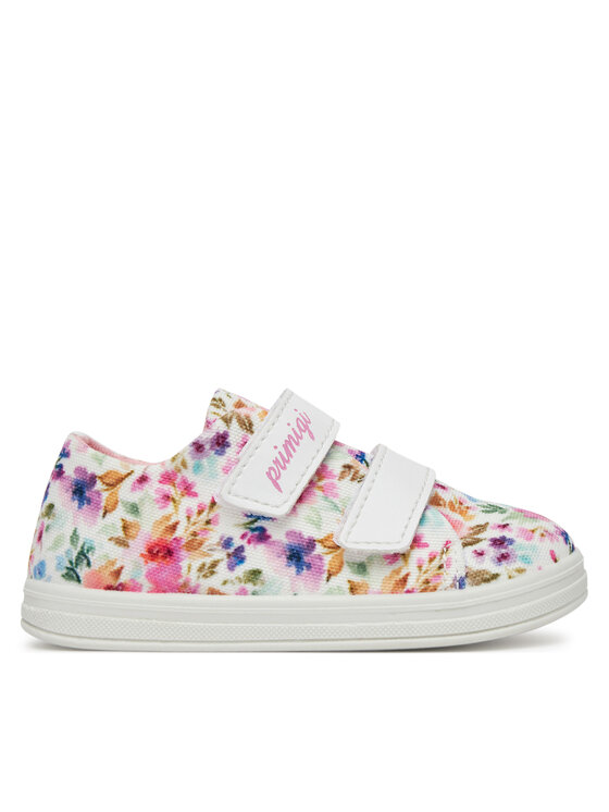 Primigi Sneakersy Primigi 7854966 M Farebná