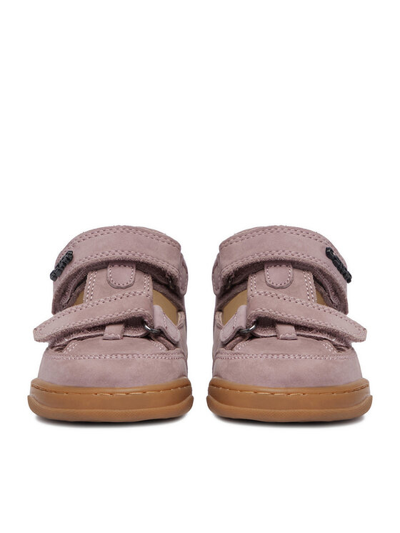 G-STAR Босоніжки G-Star Raw EO-CI12-DIXAN-03(III)DZ Світло-фіолетовий