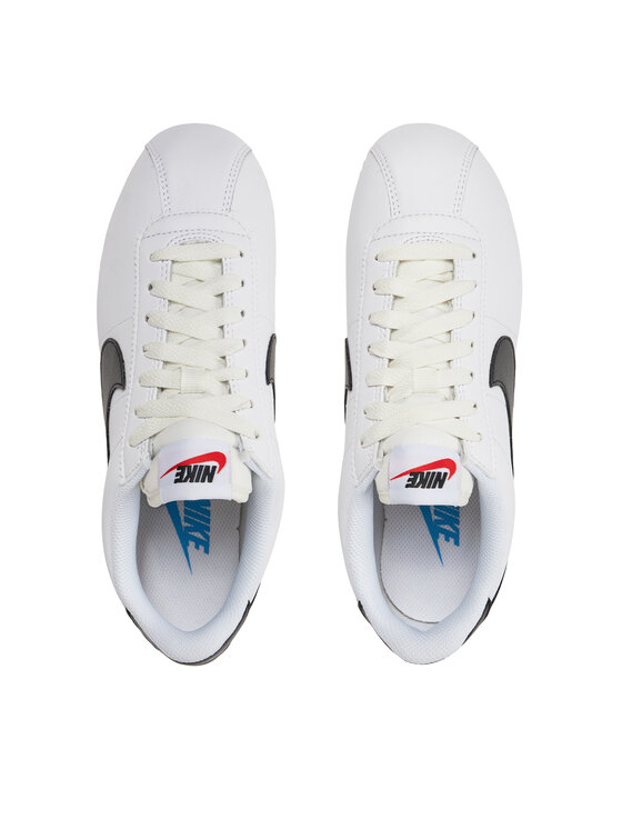 Nike Снікерcи Nike Cortez DN1791 100 Білий