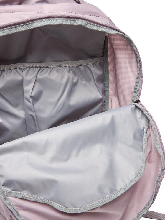 Salomon Rucsac Salomon Trailblazer 20 LC2662900 Violet