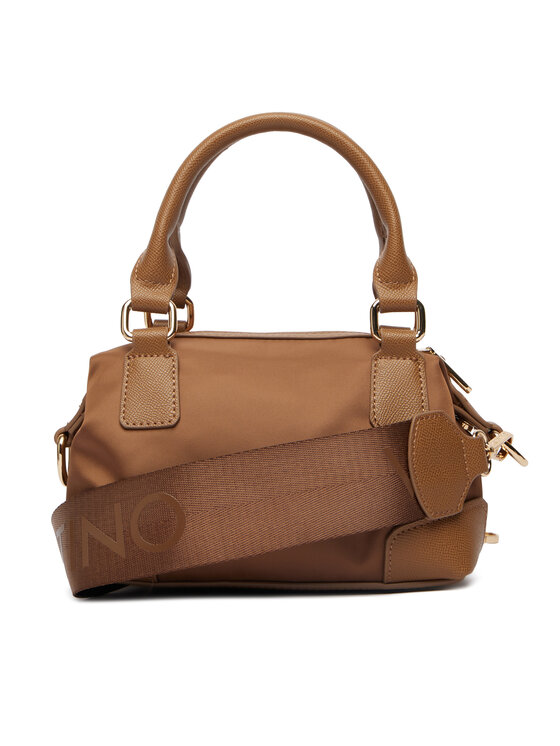 Valentino Сумка Valentino Jenny Re VBSA9T06 Коричневий