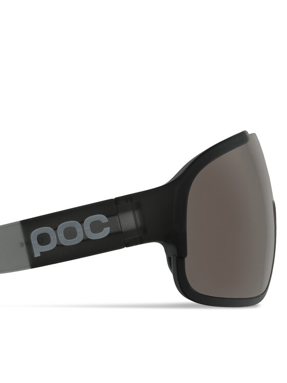 POC Ochelari de soare POC Crave CR3010 8195 Gri