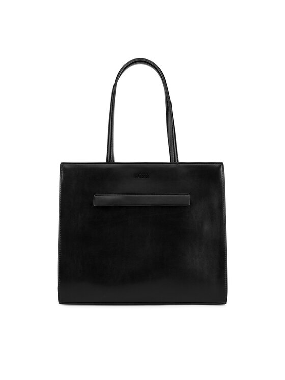 MEXX Torbica MEXX MEXX-S-001-07 Crna