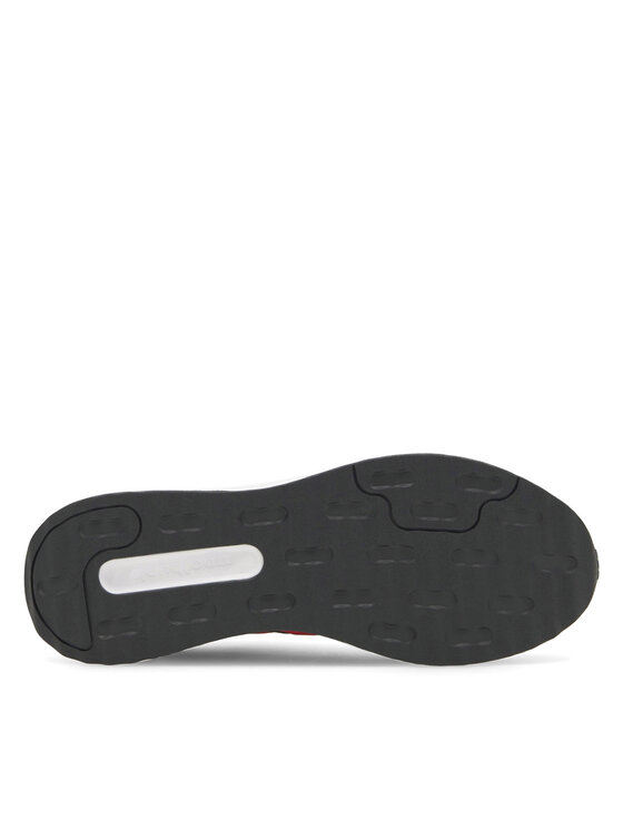 adidas Αθλητικά adidas X_PLRPATH IG8136 Μαύρο