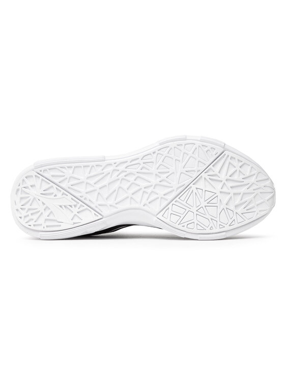 Diadora Маратонки за бягане Diadora X Run Light 6 W 101.176886 01 C7406 Черен