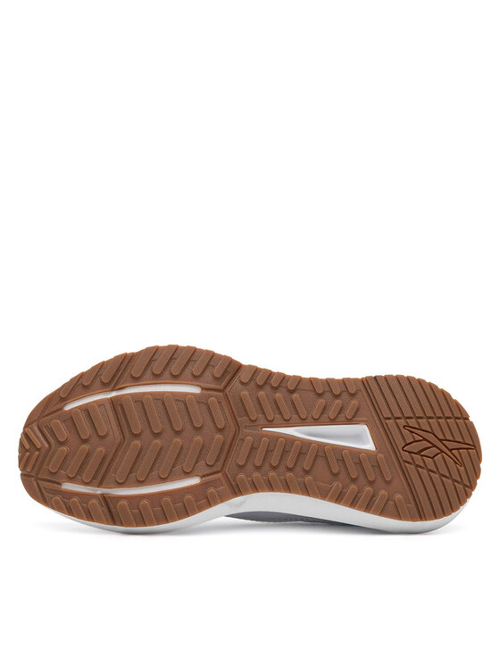 Reebok Bežecké topánky Reebok CITYRIDE 100209940 Biela