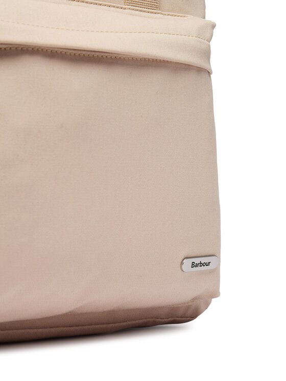 Barbour Rucsac Barbour Olivia LBA0369BE11 Bej
