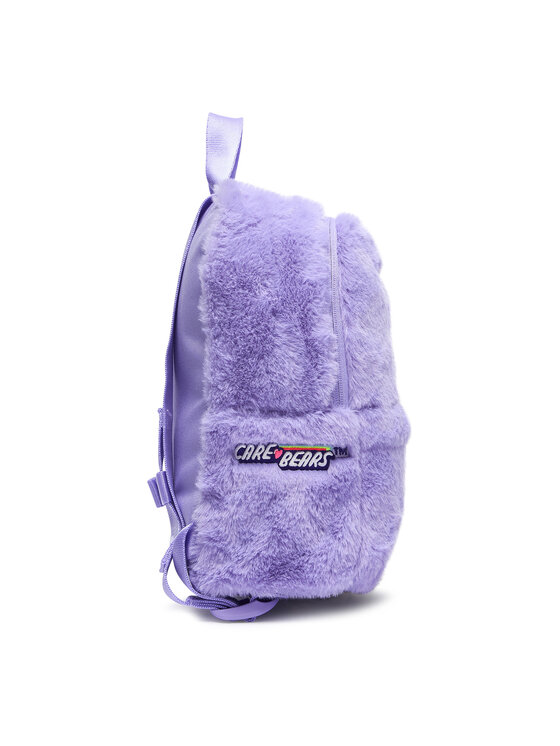 adidas Rucksack adidas Adidas Care Bear Little Kids Backpack KT4398 Violett