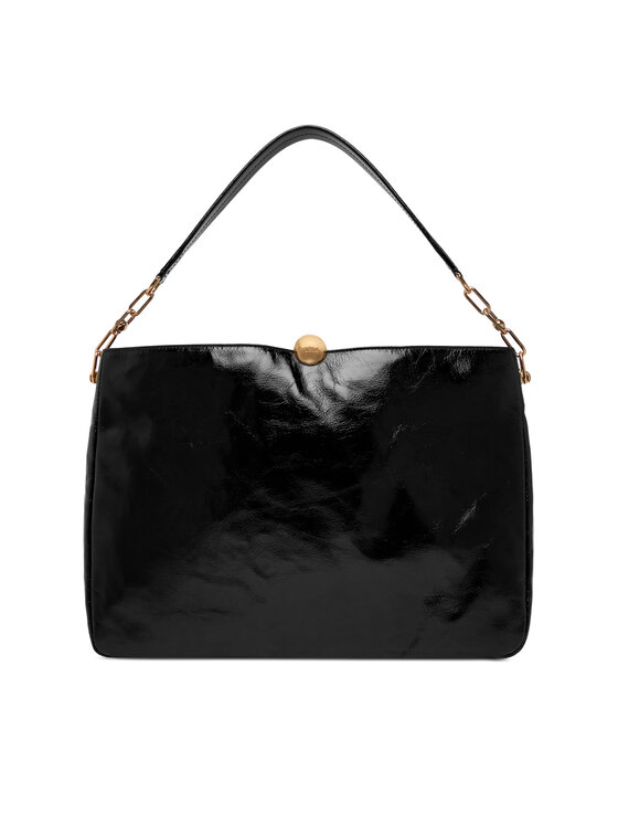Furla Rankinė Furla WB01885 BX4100 BG O6000 1002 Juoda